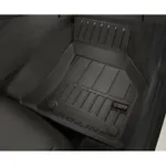 Gumeni tepisi CITROEN JUMPY 01.07- (guma, 1kom., crna) IC-G0PA9G Gumeni tepisi CITROEN JUMPY 01.07- (guma, 1kom., crna) IC-G0PA9G