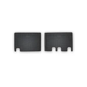 Gumeni tepisi CITROEN JUMPY 2016- IC-F79952 Gumeni tepisi CITROEN JUMPY 2016- IC-F79952