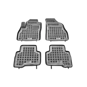 Gumeni tepisi CITROEN NEMO KOMBI 01.07-; FIAT FIORINO; Qubo 01.07 IC-C2FB7B Gumeni tepisi CITROEN NEMO KOMBI 01.07-; FIAT FIORINO; Qubo 01.07 IC-C2FB7B