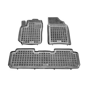 Gumeni tepisi Citroen Xsara Picasso 01.00-12.10 IC-BFA93B