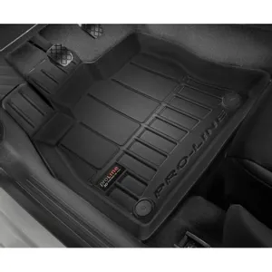 Gumeni tepisi FIAT DOBLO CARGO 02.10- (guma, 3kom., crna) IC-G0PAAO Gumeni tepisi FIAT DOBLO CARGO 02.10- (guma, 3kom., crna) IC-G0PAAO