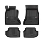 Gumeni tepisi FIAT QUBO 02.08- (guma, 3kom., crna) IC-G0PA9T Gumeni tepisi FIAT QUBO 02.08- (guma, 3kom., crna) IC-G0PA9T