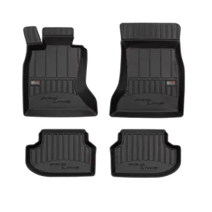 Gumeni tepisi FIAT QUBO 02.08- (guma, 3kom., crna) IC-G0PA9T Gumeni tepisi FIAT QUBO 02.08- (guma, 3kom., crna) IC-G0PA9T
