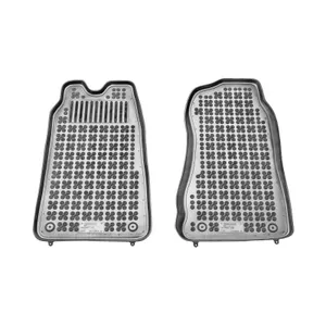 Gumeni tepisi Ford Transit V 01.00-12.06 IC-C2FB45