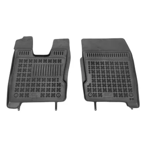 Gumeni tepisi IVECO EUROCARGO III 01.08- IC-D1555B Gumeni tepisi IVECO EUROCARGO III 01.08- IC-D1555B