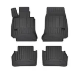Gumeni tepisi MERCEDES E (W213) 01.16- (guma, 4kom., crna) IC-G0PA9J Gumeni tepisi MERCEDES E (W213) 01.16- (guma, 4kom., crna) IC-G0PA9J