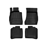 Gumeni tepisi MERCEDES S (W222, V222, X222) 05.13- (guma, 4kom., crna) IC-G0PAAJ Gumeni tepisi MERCEDES S (W222, V222, X222) 05.13- (guma, 4kom., crna) IC-G0PAAJ