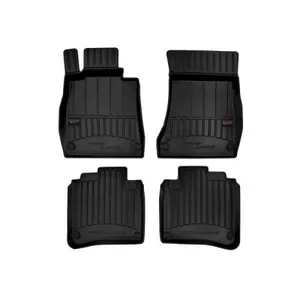 Gumeni tepisi MERCEDES S (W222, V222, X222) 05.13- (guma, 4kom., crna) IC-G0PAAJ Gumeni tepisi MERCEDES S (W222, V222, X222) 05.13- (guma, 4kom., crna) IC-G0PAAJ