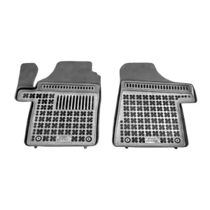 Gumeni tepisi Mercedes Viano I 01.03-12.10; Mercedes Vito II 01.03 IC-C2FBC7 Gumeni tepisi Mercedes Viano I 01.03-12.10; Mercedes Vito II 01.03 IC-C2FBC7