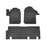 Gumeni tepisi MERCEDES VITO (W447), VITO MIXTO, VITO (W447) 10.14 IC-G0PA9Y Gumeni tepisi MERCEDES VITO (W447), VITO MIXTO, VITO (W447) 10.14 IC-G0PA9Y