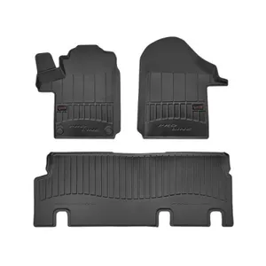 Gumeni tepisi MERCEDES VITO (W447), VITO MIXTO, VITO (W447) 10.14 IC-G0PA9Y Gumeni tepisi MERCEDES VITO (W447), VITO MIXTO, VITO (W447) 10.14 IC-G0PA9Y