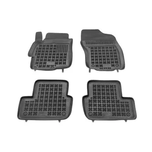 Gumeni tepisi Mitsubishi Lancer; Lancer Evo X 01.07 IC-C2FC00