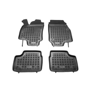 Gumeni tepisi Opel Astra II 03.98-12.09; Astra III H 04.04- IC-C2FB31 Gumeni tepisi Opel Astra II 03.98-12.09; Astra III H 04.04- IC-C2FB31