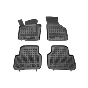 Gumeni tepisi Passat B6 01.05-12.10 B7 01.10 TIGUAN 01.07 IC-C2FB07 Gumeni tepisi Passat B6 01.05-12.10 B7 01.10 TIGUAN 01.07 IC-C2FB07