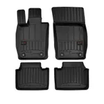 Gumeni tepisi PORSCHE PANAMERA 05.16- (guma, 4kom., crna) IC-G0PAAT Gumeni tepisi PORSCHE PANAMERA 05.16- (guma, 4kom., crna) IC-G0PAAT