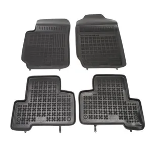 Gumeni tepisi SUZUKI Grand Vitara 01.05- IC-BEEEB3 Gumeni tepisi SUZUKI Grand Vitara 01.05- IC-BEEEB3