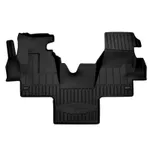 Gumeni tepisi VW LT 28-35 II, LT 28-46 II 05.96-07.06 (guma, crna) IC-G0PA9D Gumeni tepisi VW LT 28-35 II, LT 28-46 II 05.96-07.06 (guma, crna) IC-G0PA9D