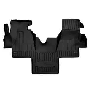 Gumeni tepisi VW LT 28-35 II, LT 28-46 II 05.96-07.06 (guma, crna) IC-G0PA9D Gumeni tepisi VW LT 28-35 II, LT 28-46 II 05.96-07.06 (guma, crna) IC-G0PA9D