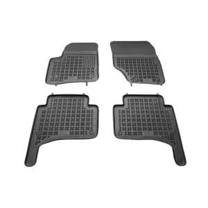 Gumeni tepisi VW Touareg 01.02-12.10; PORSCHE Cayenne 01.02-12.10 IC-C0C47B Gumeni tepisi VW Touareg 01.02-12.10; PORSCHE Cayenne 01.02-12.10 IC-C0C47B