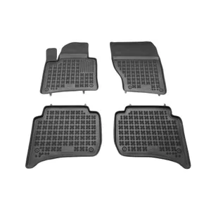Gumeni tepisi VW Touareg II 01.10-; Porsche Cayenne II 01.10- IC-C2FB0F Gumeni tepisi VW Touareg II 01.10-; Porsche Cayenne II 01.10- IC-C2FB0F