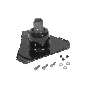 Gumeno-metalna spojka QUICKSILVER 12632A6 IC-G0P1KZ