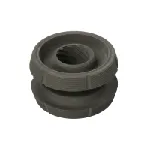 Gumeno-metalna spojka QUICKSILVER 52-865344A01 IC-G0TVIE