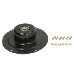 Gumeno-metalna spojka QUICKSILVER 8M0098795 IC-G05082