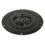 Gumeno-metalna spojka QUICKSILVER 8M0098795 IC-G05082