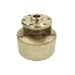 Gumeno-metalna spojka SIERRA 18-21751 IC-F8B126