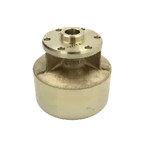 Gumeno-metalna spojka SIERRA 18-21751 IC-F8B126