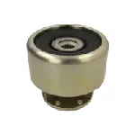 Gumeno-metalna spojka SIERRA 18-21751 IC-F8B126