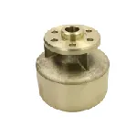 Gumeno-metalna spojka SIERRA 18-21752-1 IC-F8B127