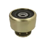 Gumeno-metalna spojka SIERRA 18-21752-1 IC-F8B127