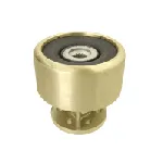 Gumeno-metalna spojka SIERRA 18-21753 IC-F8B128