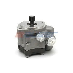 Hidraulična pumpa, upravljanje AUGER AUG81259 IC-G05ZK7