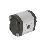 Hidraulična pumpa, upravljanje BOSCH 0 510 615 317 IC-D629D8