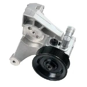 Hidraulična pumpa, upravljanje BOSCH K S00 000 078 IC-D950A7