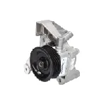 Hidraulična pumpa, upravljanje BOSCH K S00 000 078 IC-D950A7