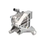 Hidraulična pumpa, upravljanje BOSCH K S00 000 078 IC-D950A7