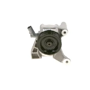 Hidraulična pumpa, upravljanje BOSCH K S00 000 081 IC-D950AA