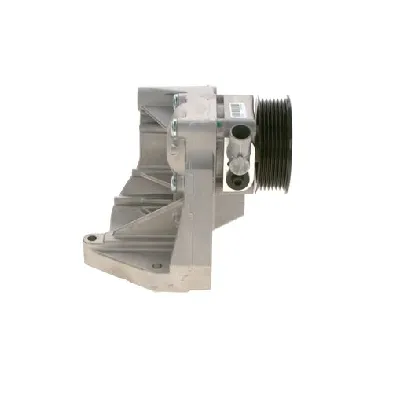 Hidraulična pumpa, upravljanje BOSCH K S00 000 081 IC-D950AA
