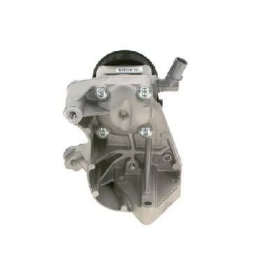 Hidraulična pumpa, upravljanje BOSCH K S00 000 081 IC-D950AA