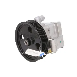 Hidraulična pumpa, upravljanje BOSCH K S00 000 097 IC-D950BA