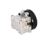 Hidraulična pumpa, upravljanje BOSCH K S00 000 097 IC-D950BA