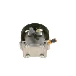 Hidraulična pumpa, upravljanje BOSCH K S00 000 097 IC-D950BA