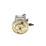 Hidraulična pumpa, upravljanje BOSCH K S00 000 101 IC-D950BE