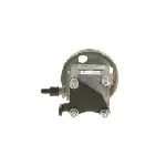 Hidraulična pumpa, upravljanje BOSCH K S00 000 101 IC-D950BE