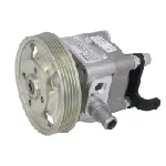 Hidraulična pumpa, upravljanje BOSCH K S00 000 101 IC-D950BE