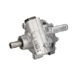 Hidraulična pumpa, upravljanje BOSCH K S00 000 115 IC-D950CC