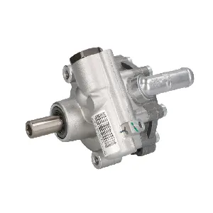 Hidraulična pumpa, upravljanje BOSCH K S00 000 115 IC-D950CC